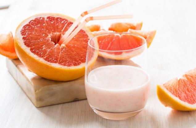 Коя храна с кое лекарство не върви?