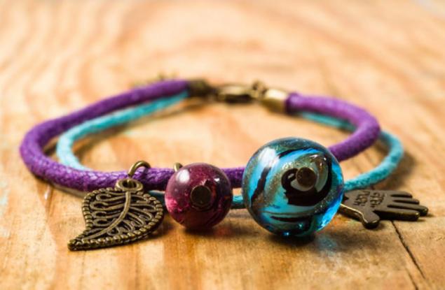 Ако искате да промените живота си, трябва най-напред да промените начина, по който мислите