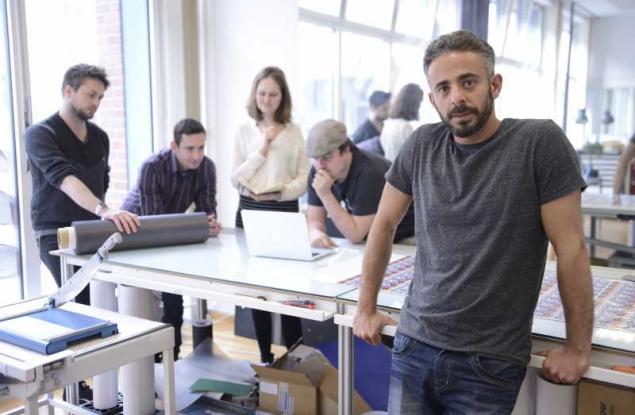 Изследване: Хората смятат, че могат да си вършат работата за 5 часа дневно