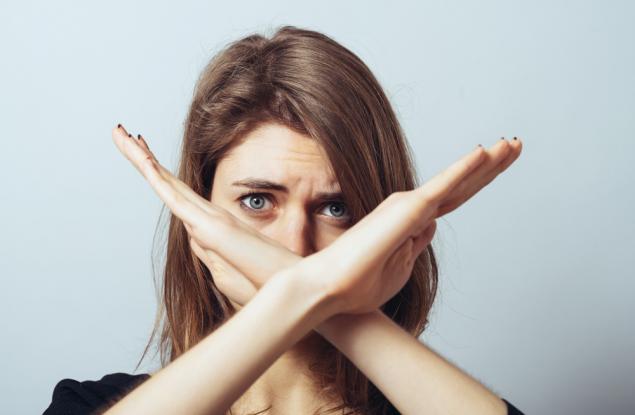 9 предупредителни знака, че сте в лоша компания