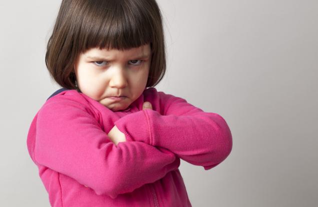 Разбираме ли езика на тялото?