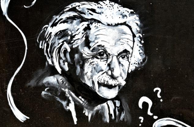 11 ноември 1930 г. - Айнщайн патентова... екохладилник