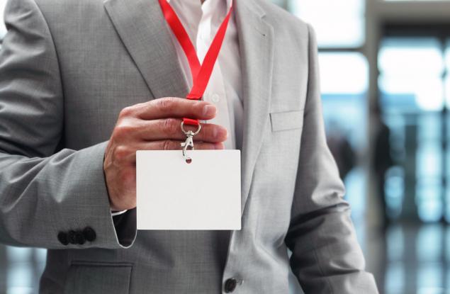 Как да запомним имената на хората, с които току-що сме се запознали