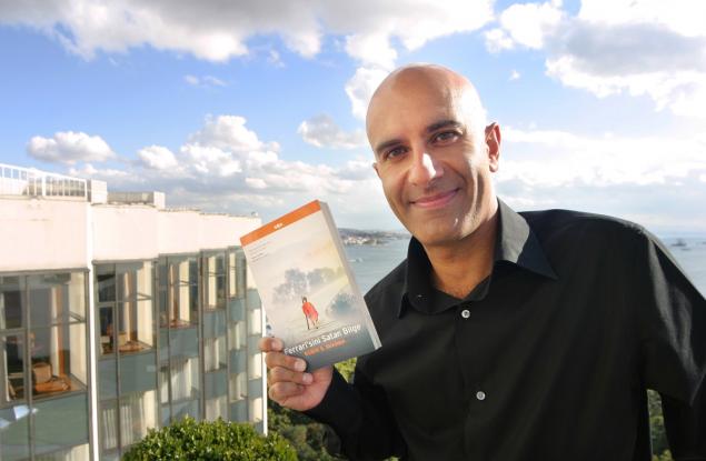 Робин Шарма за живота