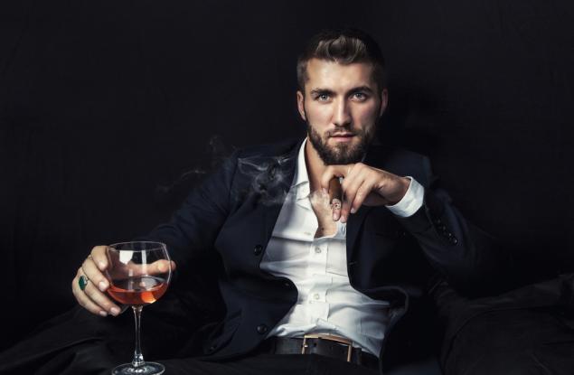 „Дебелокожите” мъже имат най-голям успех с жените