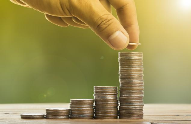 Виц: Как се взима банков кредит