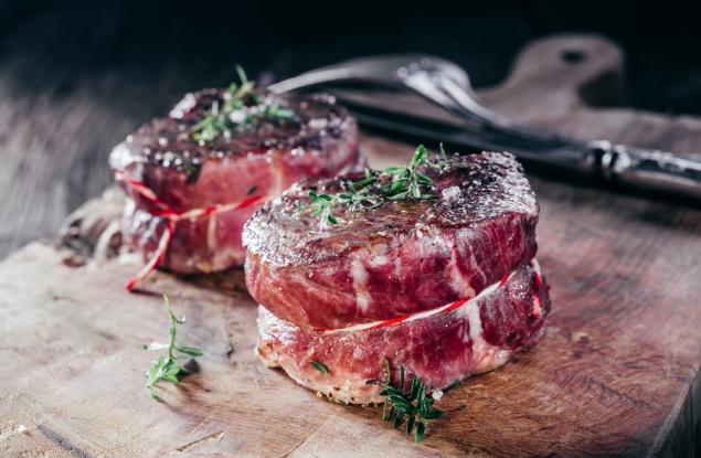 Експерт по хранителни отравяния изброява 6 храни, които не яде