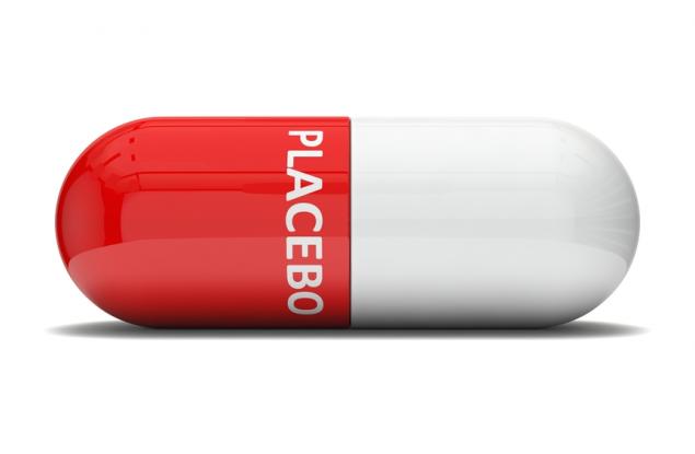 Плацебо има ефект и когато знаеш, че хапчето е фалшиво