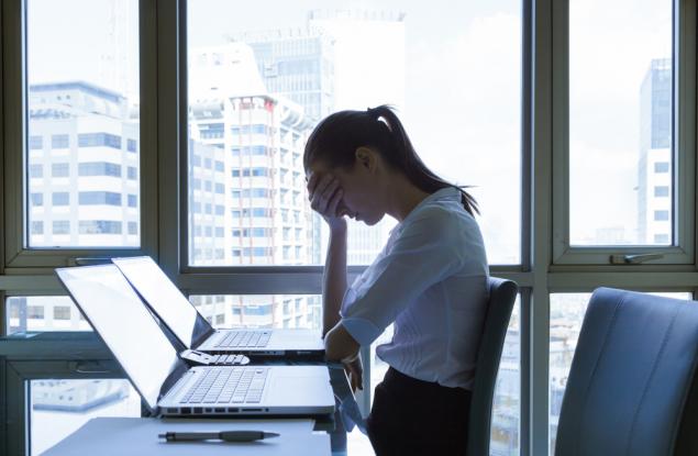 Нано-лечение за болните сгради