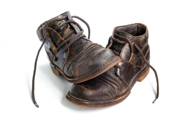 Чудомир за лъжата