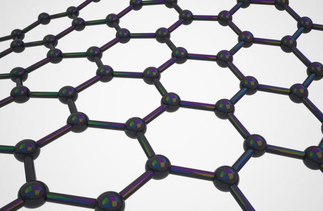 Нова молекула събира слънчева енергия без слънчеви панели 