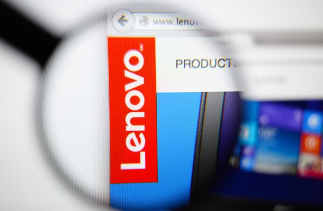 Lenovo: Нямаме никакво намерение да преустановяваме производството на смартфони