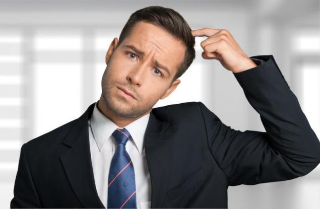 10-те най-безполезни органа в човешкото тяло