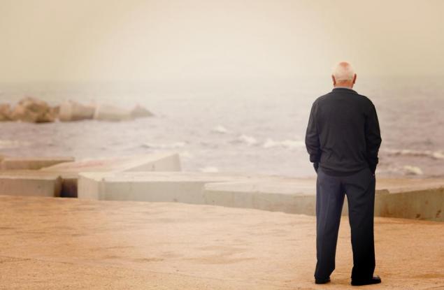 Как ни променя времето?