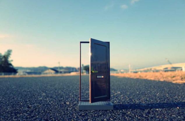 От форума в Давос: 8 прогнози за света през 2030 г.