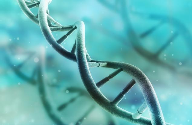 Обясняват депресията и пристрастяването към никотина с древна ДНК