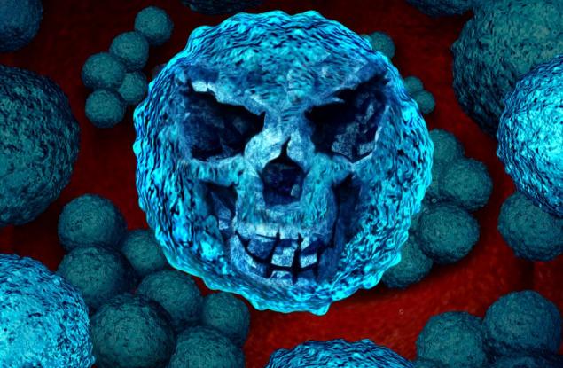 Какво представлява антибиотичният апокалипсис и колко опасен е всъщност