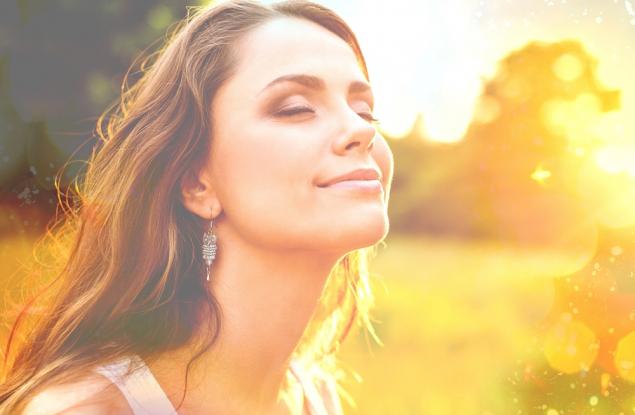 12 неща, които можем да правим всеки ден, за да се чувстваме и изглеждаме по-здрави - част I