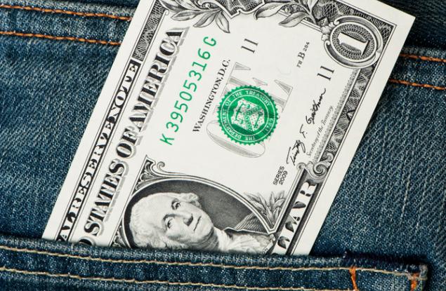 Този начин да пестите пари е наистина невероятен