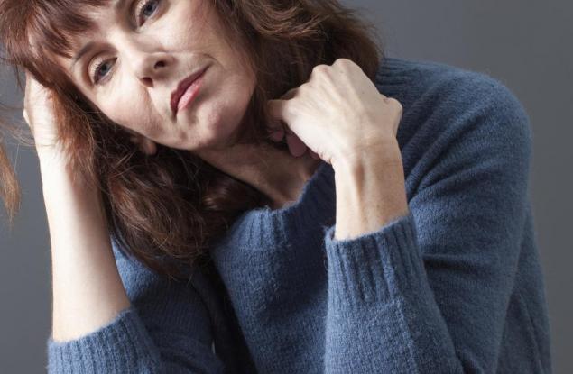 Откриха причината за синдрома на хроничната умора