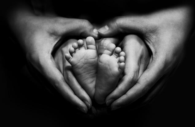 Ефрем Филотейски за връзката с родителите