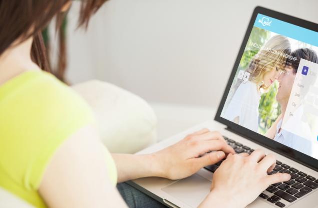 Интернет срещу версия 2.0: Защо версия 1.0 не беше достатъчно добра?