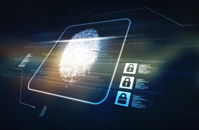 Полицията отключва телефона на мъртвец, като 3d принтира неговия отпечатък