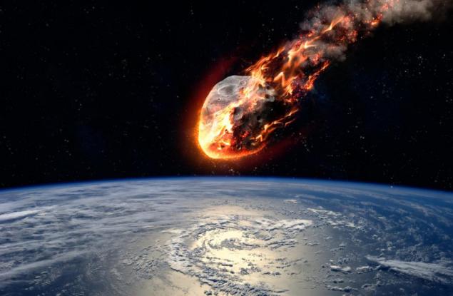 Мечовете на хората от бронзовата епоха са били от извънземен материал