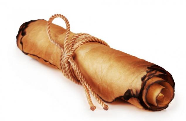 Музей разкри гигантска фалшификация