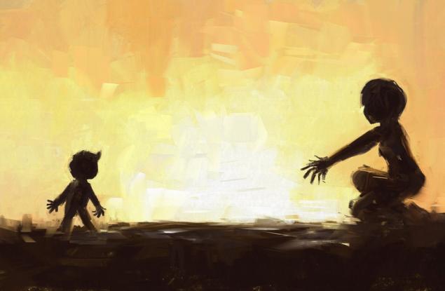 Едно от най-умните наказания, за което сме чували