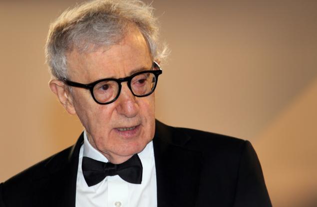 Мозъкът е вторият мой любим орган: 18 забавни цитата за секса