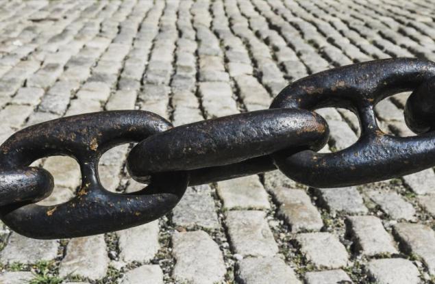 Психологическата устойчивост, обяснена научно