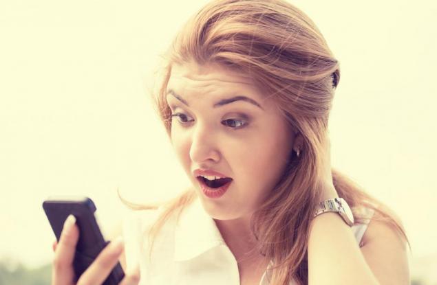 Защо мразим да гледаме снимки на самите себе си?