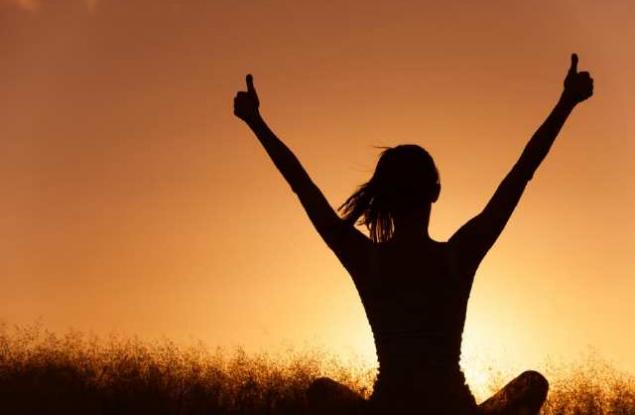 Как да излезете от лошо  настроение?