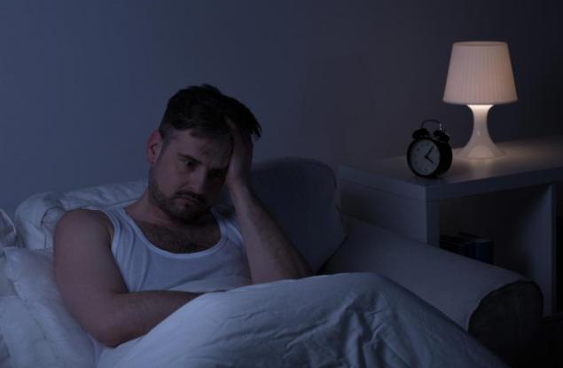 10 признака, че той ви изневерява 