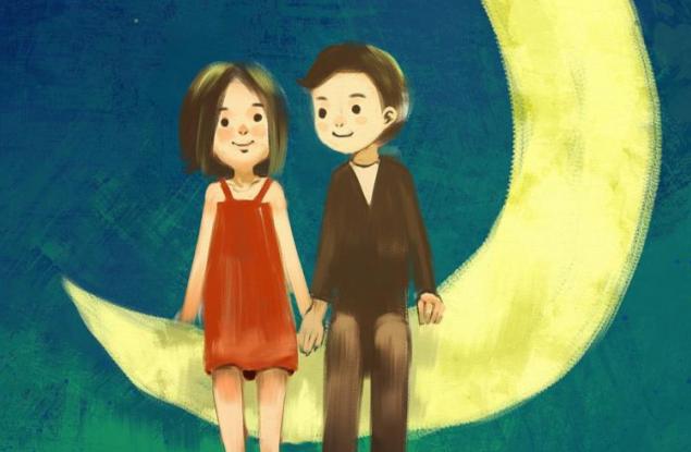 10 ползи от това да казваме онова, което мислим