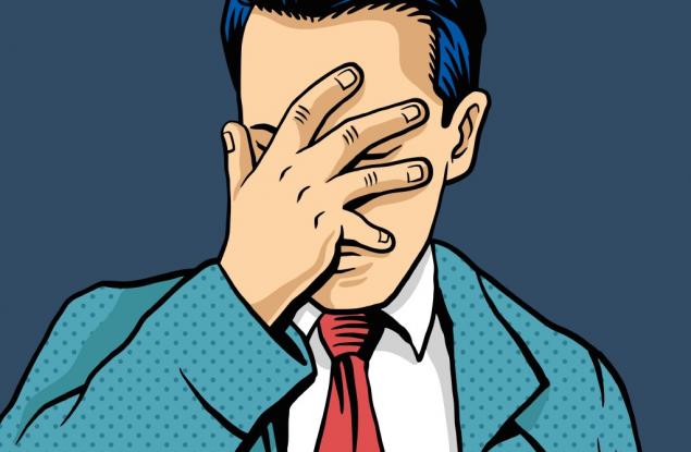 Виц: Докторът