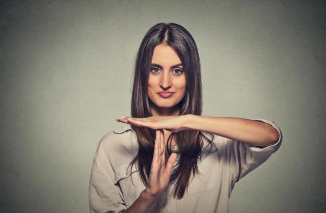 5 прости начина да изглеждате по-интелигентни