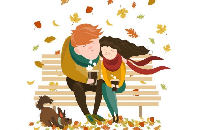 Къде живеят най-големите любители на кафе - Топ 10