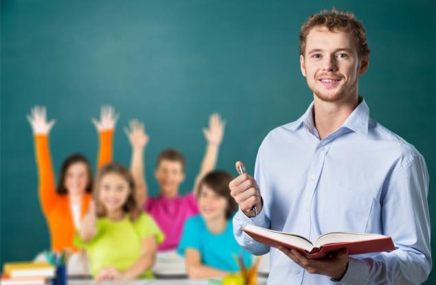 Връзката учител-ученик: Ключ към успеха на обучението