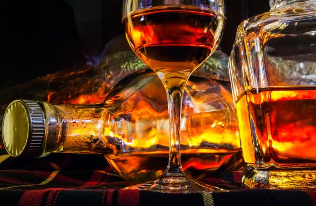 Виц: При безсъние