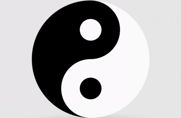 Правилата на живота според древната китайска философия Дао