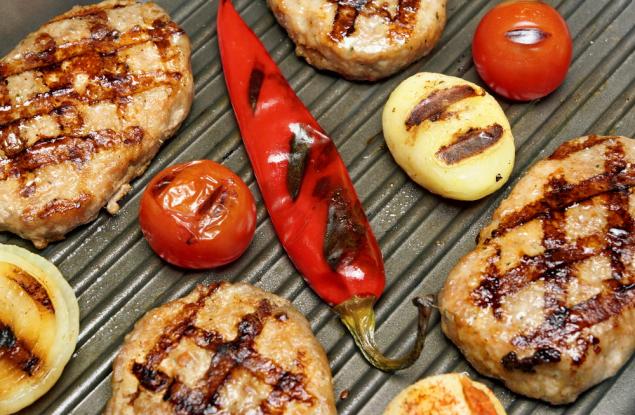 Химия в кухнята: любопитни хранителни факти