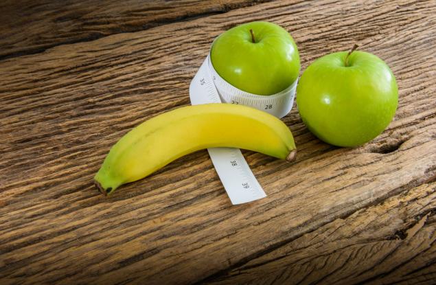 Научни факти за мъжкия полов орган, които все още масово не знаем