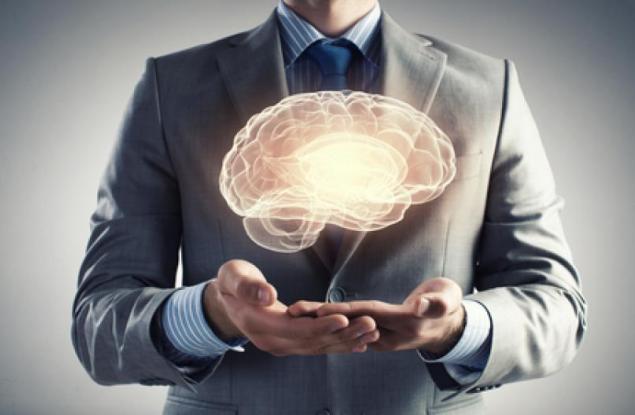 Ето какво се случва в мозъка на предубедени хора