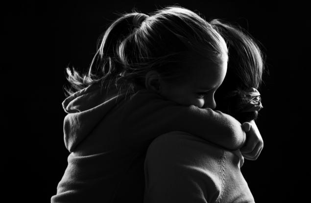 Професия Майка