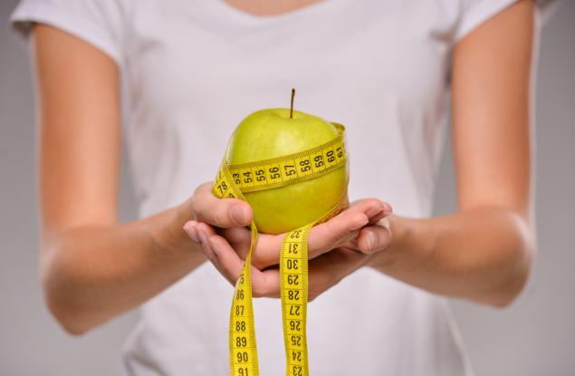  6 здравословни навика, които могат да станат вредни 