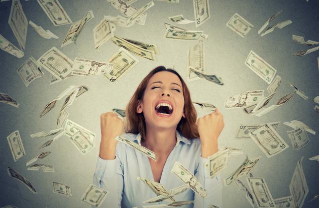 Колко пари трябва да спестявате всеки ден, за да станете милионери на 65-годишна възраст?