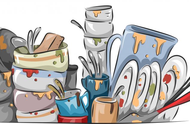 Агата Кристи за творческото вдъхновение