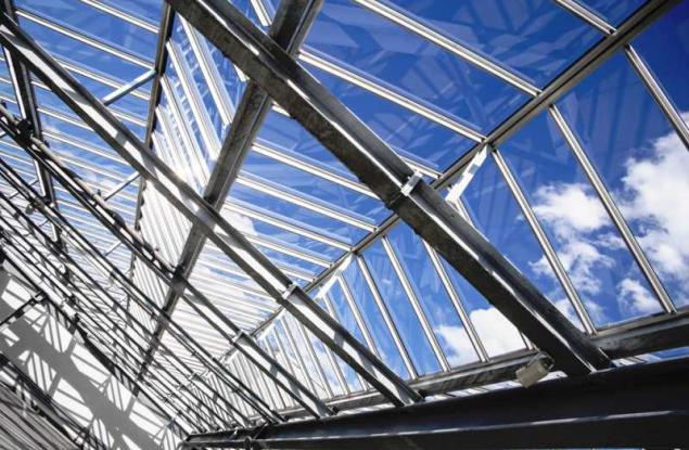 Шведска двойка измисли гениален начин, чрез който да затопля дома си през зимата